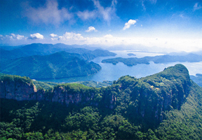 山城,文物,民族,文化,景區(qū)