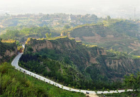 發(fā)展,合作社,生態(tài),旅游,建設(shè)