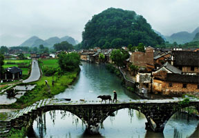 旅游,永州,文化,全市,特色